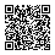 기타 페이지 바로가기 주소(https://business.jangseong.go.kr/q/ezMxMjV8MzMxNjR8c2hvd3xwYWdlPTE4Nn0=&e=M&s=3), QRCODE