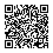 기타 페이지 바로가기 주소(https://business.jangseong.go.kr/q/ezMxMjV8MzMxNjV8c2hvd3xwYWdlPTE2Mn0=&e=M&s=3), QRCODE