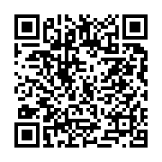 기타 페이지 바로가기 주소(https://business.jangseong.go.kr/q/ezMxMjV8MzMxNjV8c2hvd3xwYWdlPTE3OH0=&e=M&s=3), QRCODE