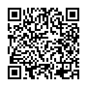 기타 페이지 바로가기 주소(https://business.jangseong.go.kr/q/ezMxMjV8MzMxNjV8c2hvd3xwYWdlPTE4M30=&e=M&s=3), QRCODE