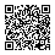 기타 페이지 바로가기 주소(https://business.jangseong.go.kr/q/ezMxMjV8MzMxNjV8c2hvd3xwYWdlPTE4MX0=&e=M&s=3), QRCODE