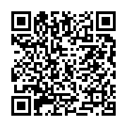 기타 페이지 바로가기 주소(https://business.jangseong.go.kr/q/ezMxMjV8MzMxNjV8c2hvd3xwYWdlPTE4N30=&e=M&s=3), QRCODE