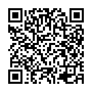 기타 페이지 바로가기 주소(https://business.jangseong.go.kr/q/ezMxMjV8MzMxNjV8c2hvd3xwYWdlPTE4Nn0=&e=M&s=3), QRCODE