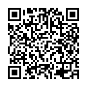 기타 페이지 바로가기 주소(https://business.jangseong.go.kr/q/ezMxMjV8MzMxNjZ8c2hvd3xwYWdlPTE2Mn0=&e=M&s=3), QRCODE