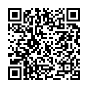 기타 페이지 바로가기 주소(https://business.jangseong.go.kr/q/ezMxMjV8MzMxNjZ8c2hvd3xwYWdlPTE4M30=&e=M&s=3), QRCODE