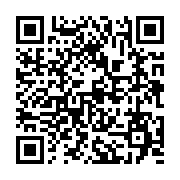 기타 페이지 바로가기 주소(https://business.jangseong.go.kr/q/ezMxMjV8MzMxNjZ8c2hvd3xwYWdlPTE4MH0=&e=M&s=3), QRCODE