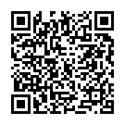 기타 페이지 바로가기 주소(https://business.jangseong.go.kr/q/ezMxMjV8MzMxNjZ8c2hvd3xwYWdlPTE4N30=&e=M&s=3), QRCODE