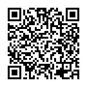 기타 페이지 바로가기 주소(https://business.jangseong.go.kr/q/ezMxMjV8MzMxNjZ8c2hvd3xwYWdlPTE4Nn0=&e=M&s=3), QRCODE
