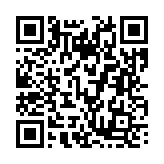 기타 페이지 바로가기 주소(https://business.jangseong.go.kr/q/ezMxMjV8MzMxNjl8c2hvd3x9&e=M&s=3), QRCODE