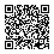 기타 페이지 바로가기 주소(https://business.jangseong.go.kr/q/ezMxMjV8MzMxNzB8c2hvd3xwYWdlPTE2MX0=&e=M&s=3), QRCODE