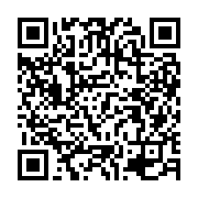 기타 페이지 바로가기 주소(https://business.jangseong.go.kr/q/ezMxMjV8MzMxNzB8c2hvd3xwYWdlPTE4MH0=&e=M&s=3), QRCODE