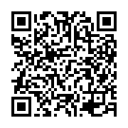 기타 페이지 바로가기 주소(https://business.jangseong.go.kr/q/ezMxMjV8MzMxNzB8c2hvd3xwYWdlPTE4Mn0=&e=M&s=3), QRCODE