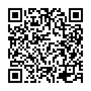 기타 페이지 바로가기 주소(https://business.jangseong.go.kr/q/ezMxMjV8MzMxNzB8c2hvd3xwYWdlPTE4N30=&e=M&s=3), QRCODE