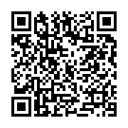 기타 페이지 바로가기 주소(https://business.jangseong.go.kr/q/ezMxMjV8MzMxNzB8c2hvd3xwYWdlPTE4NX0=&e=M&s=3), QRCODE