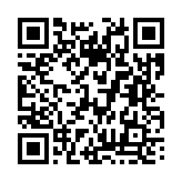 기타 페이지 바로가기 주소(https://business.jangseong.go.kr/q/ezMxMjV8MzMxNzF8c2hvd3x9&e=M&s=3), QRCODE