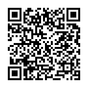 기타 페이지 바로가기 주소(https://business.jangseong.go.kr/q/ezMxMjV8MzMxNzF8c2hvd3xwYWdlPTE2Mn0=&e=M&s=3), QRCODE