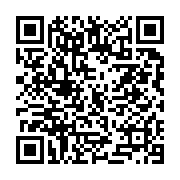 기타 페이지 바로가기 주소(https://business.jangseong.go.kr/q/ezMxMjV8MzMxNzF8c2hvd3xwYWdlPTE3OH0=&e=M&s=3), QRCODE