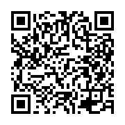 기타 페이지 바로가기 주소(https://business.jangseong.go.kr/q/ezMxMjV8MzMxNzF8c2hvd3xwYWdlPTE4M30=&e=M&s=3), QRCODE