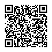 기타 페이지 바로가기 주소(https://business.jangseong.go.kr/q/ezMxMjV8MzMxNzF8c2hvd3xwYWdlPTE4MH0=&e=M&s=3), QRCODE