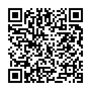 기타 페이지 바로가기 주소(https://business.jangseong.go.kr/q/ezMxMjV8MzMxNzF8c2hvd3xwYWdlPTE4N30=&e=M&s=3), QRCODE