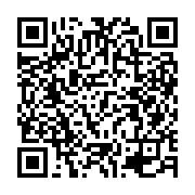 기타 페이지 바로가기 주소(https://business.jangseong.go.kr/q/ezMxMjV8MzMxNzF8c2hvd3xwYWdlPTE4Nn0=&e=M&s=3), QRCODE