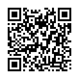기타 페이지 바로가기 주소(https://business.jangseong.go.kr/q/ezMxMjV8MzMxNzV8c2hvd3x9&e=M&s=3), QRCODE