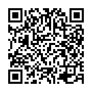 기타 페이지 바로가기 주소(https://business.jangseong.go.kr/q/ezMxMjV8MzMxNzV8c2hvd3xwYWdlPTE2Mn0=&e=M&s=3), QRCODE