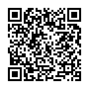 기타 페이지 바로가기 주소(https://business.jangseong.go.kr/q/ezMxMjV8MzMxNzV8c2hvd3xwYWdlPTE3OH0=&e=M&s=3), QRCODE