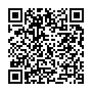 기타 페이지 바로가기 주소(https://business.jangseong.go.kr/q/ezMxMjV8MzMxNzV8c2hvd3xwYWdlPTE4M30=&e=M&s=3), QRCODE
