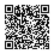 기타 페이지 바로가기 주소(https://business.jangseong.go.kr/q/ezMxMjV8MzMxNzV8c2hvd3xwYWdlPTE4MH0=&e=M&s=3), QRCODE