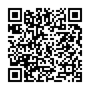 기타 페이지 바로가기 주소(https://business.jangseong.go.kr/q/ezMxMjV8MzMxNzV8c2hvd3xwYWdlPTE4N30=&e=M&s=3), QRCODE