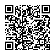 기타 페이지 바로가기 주소(https://business.jangseong.go.kr/q/ezMxMjV8MzMxNzV8c2hvd3xwYWdlPTE4Nn0=&e=M&s=3), QRCODE