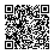 기타 페이지 바로가기 주소(https://business.jangseong.go.kr/q/ezMxMjV8MzMxNzZ8c2hvd3xwYWdlPTE1Mn0=&e=M&s=3), QRCODE