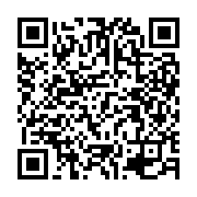 기타 페이지 바로가기 주소(https://business.jangseong.go.kr/q/ezMxMjV8MzMxNzZ8c2hvd3xwYWdlPTE2Mn0=&e=M&s=3), QRCODE