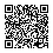 기타 페이지 바로가기 주소(https://business.jangseong.go.kr/q/ezMxMjV8MzMxNzZ8c2hvd3xwYWdlPTE3OH0=&e=M&s=3), QRCODE