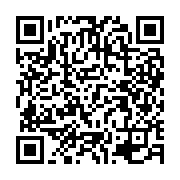기타 페이지 바로가기 주소(https://business.jangseong.go.kr/q/ezMxMjV8MzMxNzZ8c2hvd3xwYWdlPTE4MH0=&e=M&s=3), QRCODE