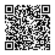 기타 페이지 바로가기 주소(https://business.jangseong.go.kr/q/ezMxMjV8MzMxNzZ8c2hvd3xwYWdlPTE4Mn0=&e=M&s=3), QRCODE