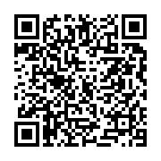기타 페이지 바로가기 주소(https://business.jangseong.go.kr/q/ezMxMjV8MzMxNzZ8c2hvd3xwYWdlPTE4N30=&e=M&s=3), QRCODE