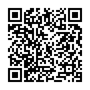 기타 페이지 바로가기 주소(https://business.jangseong.go.kr/q/ezMxMjV8MzMxNzZ8c2hvd3xwYWdlPTE4Nn0=&e=M&s=3), QRCODE