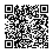 기타 페이지 바로가기 주소(https://business.jangseong.go.kr/q/ezMxMjV8MzMxNzd8c2hvd3xwYWdlPTE2Mn0=&e=M&s=3), QRCODE