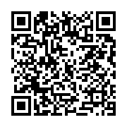 기타 페이지 바로가기 주소(https://business.jangseong.go.kr/q/ezMxMjV8MzMxNzd8c2hvd3xwYWdlPTE3OH0=&e=M&s=3), QRCODE