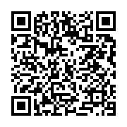 기타 페이지 바로가기 주소(https://business.jangseong.go.kr/q/ezMxMjV8MzMxNzd8c2hvd3xwYWdlPTE4MH0=&e=M&s=3), QRCODE