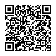기타 페이지 바로가기 주소(https://business.jangseong.go.kr/q/ezMxMjV8MzMxNzd8c2hvd3xwYWdlPTE4Mn0=&e=M&s=3), QRCODE