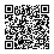 기타 페이지 바로가기 주소(https://business.jangseong.go.kr/q/ezMxMjV8MzMxNzd8c2hvd3xwYWdlPTE4N30=&e=M&s=3), QRCODE