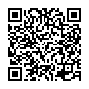 기타 페이지 바로가기 주소(https://business.jangseong.go.kr/q/ezMxMjV8MzMxNzd8c2hvd3xwYWdlPTE4NX0=&e=M&s=3), QRCODE