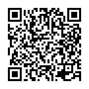기타 페이지 바로가기 주소(https://business.jangseong.go.kr/q/ezMxMjV8MzMxNzh8c2hvd3xwYWdlPTE2Mn0=&e=M&s=3), QRCODE
