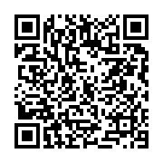 기타 페이지 바로가기 주소(https://business.jangseong.go.kr/q/ezMxMjV8MzMxNzh8c2hvd3xwYWdlPTE3OH0=&e=M&s=3), QRCODE