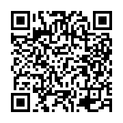 기타 페이지 바로가기 주소(https://business.jangseong.go.kr/q/ezMxMjV8MzMxNzh8c2hvd3xwYWdlPTE4MH0=&e=M&s=3), QRCODE