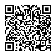 기타 페이지 바로가기 주소(https://business.jangseong.go.kr/q/ezMxMjV8MzMxNzh8c2hvd3xwYWdlPTE4Mn0=&e=M&s=3), QRCODE
