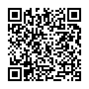 기타 페이지 바로가기 주소(https://business.jangseong.go.kr/q/ezMxMjV8MzMxNzh8c2hvd3xwYWdlPTE4N30=&e=M&s=3), QRCODE